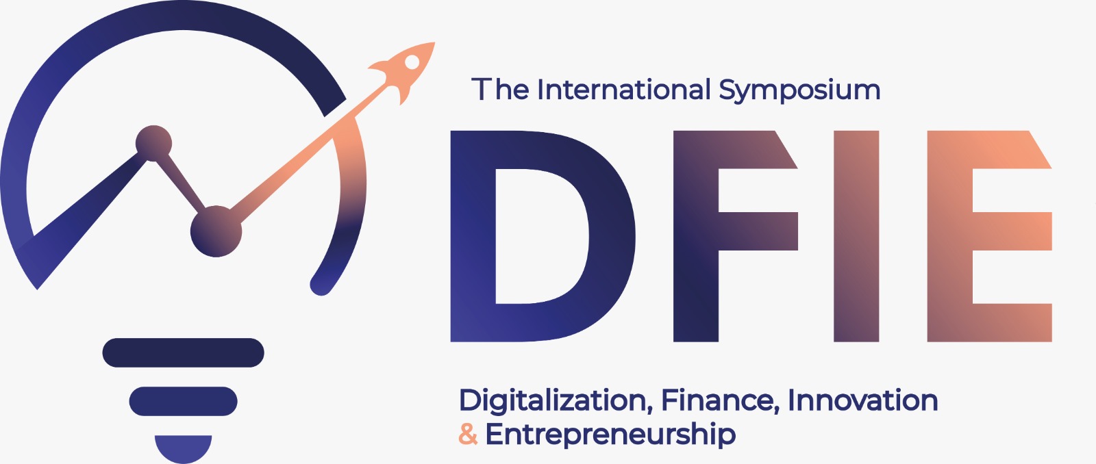 					View Vol. 3 No. 3 (2026): Special Issue of the 2nd International Symposium on Digitalization, Finance, Innovation and Entrepreneurship (DFIE 2026) 
				