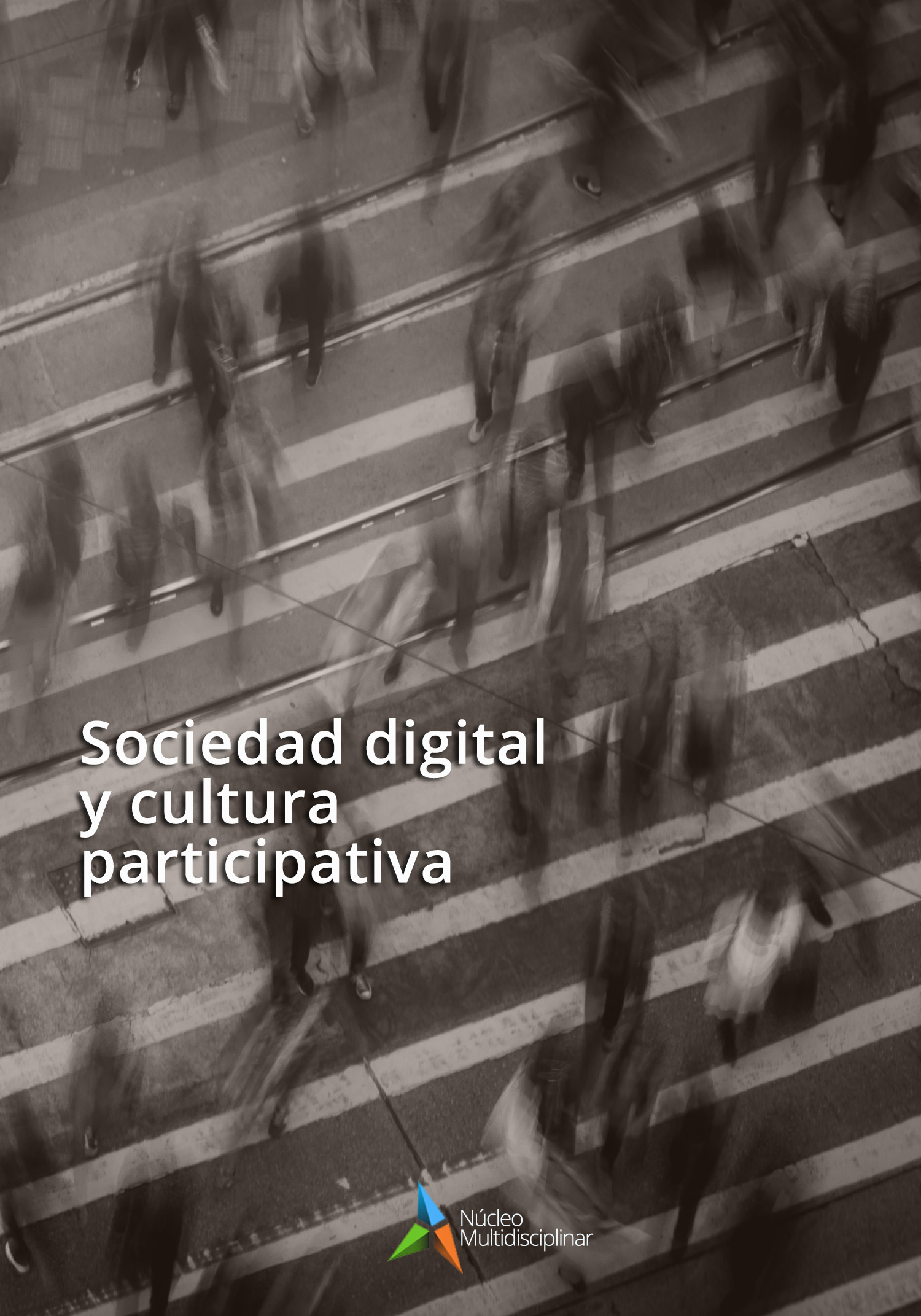 					View 2023: Sociedad Digital y Cultura Participativa
				